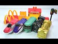 ハッピーセット プラレール 第２弾 ４種＋ひみつのおもちゃ 開封 2022 10 14～ japanese mcdonalds happy meal toys plarail 新幹線こまち つばさ