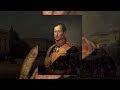 life of napoleon episode 20 the war of the fourth coalition the battles of jena u0026 auerstedt