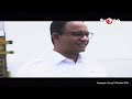 flashback momen anies sebut proses pembangunan reklamasi tidak benar fakta tvone