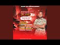 Mwari Anondida (feat. Zitaguru Takuman)