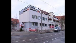 Blutspende für unsere Mitmenschen - Deutsches Rotes Kreuz bittet zu Sonderblutspendeterminen