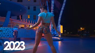 Best Shuffle Dance (Music Video) ♫ Alan Walker MIX 2023 ♫ Electro House Party Dance #13