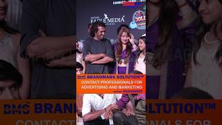 Ugratara Priyanka upendra movie. | Kannada movie #upendra #ui