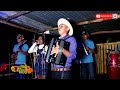 PRESENTACIÓN Y LO BONITO DE AMAR ORIEL SANCHEZ DESDE BOCA URACILLO PENONOMÉ/Fiesta Familia Hernandez