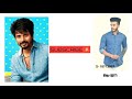 sivakarthikeyan dress collection sivakarthikeyan dressing style