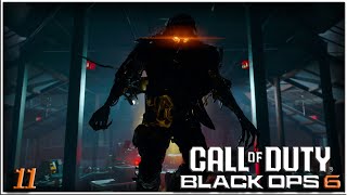 Call of Duty Black Ops 6 #11