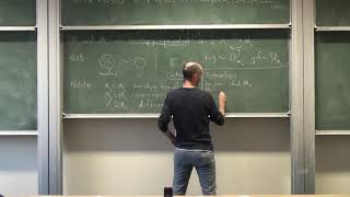 Why is the 4-dimensional smooth Poincare Conjecture still open?