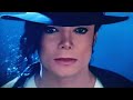 Michael Jackson - Unbreakable ft. Notorious B.I.G (Music Video)