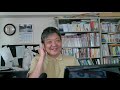 愉快なお隣さんたちの懲りない「基金案」への根拠なき希望的観測がまた‥　by 榊淳司