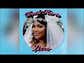 Lizzo - Truth Hurts (Clean Edit)