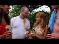Smokey Brights - 