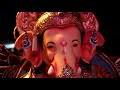 meghwadi cha raja 2017