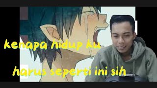 kisah miris banget untuk bertahan hidup harus nyolong#kehidupan#misteri#kisah#@arif.1995