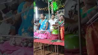 #mannaraja #god #sudalai_madan #villupattu #sami #song #kovil #youtupeshort #reels