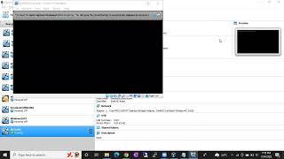 Sql DBA Batch 45 Class 4 Sql Server & SSMS Installation