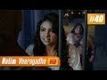 Hatim Veeragadha I ഹാതിം വീരഗാഥ - Episode 40 02-06-14 HD