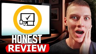 Email Shield by Norton: Real Experience with Email Security and Protection