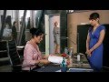 Verbotene Liebe - Folge 3450