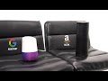 Google Home vs. Amazon Echo: The Interview