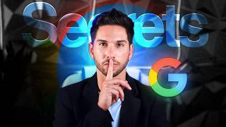 Cold Email Insiders Have Kept A Secret Google Mailboxes