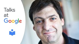Predictabily Irrational | Dan Ariely | Talks at Google