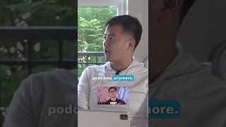 Revolutionize Your Real Estate Business with ChatGPT: The Ultimate AI-Powered Tool for Realtors!