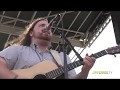 Them Coulee Boys - Take Her Easy - 2018 Blue Ox Music Festival