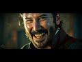 dracula 2025 first trailer keanu reeves elizabeth olsen