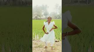 ইয়েরা ইয়েরা রুমাল💃🏻💃🏻💃🏻 #beats #dance #shorts #fulltrending #remix #dj #viral #music #funny #folk