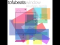 tofubeats window ikkubaru remix