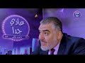 خطير ها علاش الجزائر باغا تعلن الحرب على المغرب