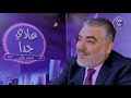 خطير ها علاش الجزائر باغا تعلن الحرب على المغرب