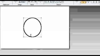 12 While Do While Control Statement in Java Java Video Tutorial in Hindi Urdu