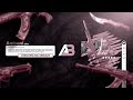 [Ambani] | The best FiveM PvP Cheat
