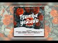 Ryder Sparta-Nditarirei (Tsamba yeRudo Riddim) Prod by Mr CliQ