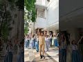 sepulang sekolah ada yang tau dimana ini tempat. hayoo😁 shorts trending gurudanmurid viral