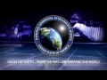 nga mission video extended version