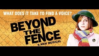 WINGSPAN PRODUCTIONS Beyond the Fence (2016)