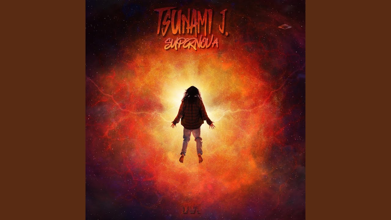 Supernova Youtube Music