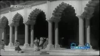 Noor Jehan - Sada Hoon Apne Pyar Ki - Anarkali Noor Jehan - Sada Hoon Apne Pyar Ki - Anarkali