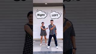 Soulmate dance step tutorial 🕺♥️ #soulmate #arijitsingh #badshah #howtodance #dancechannel #teach