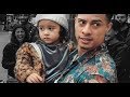 Download THE TRUTH ABOUT THE ACE FAMILY - "WELCOME TO OUR LIFE" In Mp4 3Gp Full HD Video