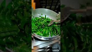 Curry Leaves Chutney/Healthy Karuveppilai  #shorts#