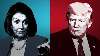 A House Divided: Who’s To Blame? #GZW116