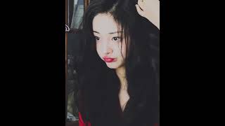 #周洁琼 #kyulkyung #주결경#pinky