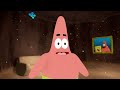 roblox color or die spongebob edition