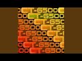 Marimba