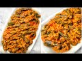 How To Make Bhindi Masala | Masala Bhindi Recipe | Dahi Bhindi Masala Recipe