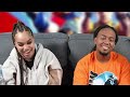 This Movie was HILARIOUS!  The Suicide Squad Reaction