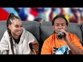 This Movie was HILARIOUS!  The Suicide Squad Reaction